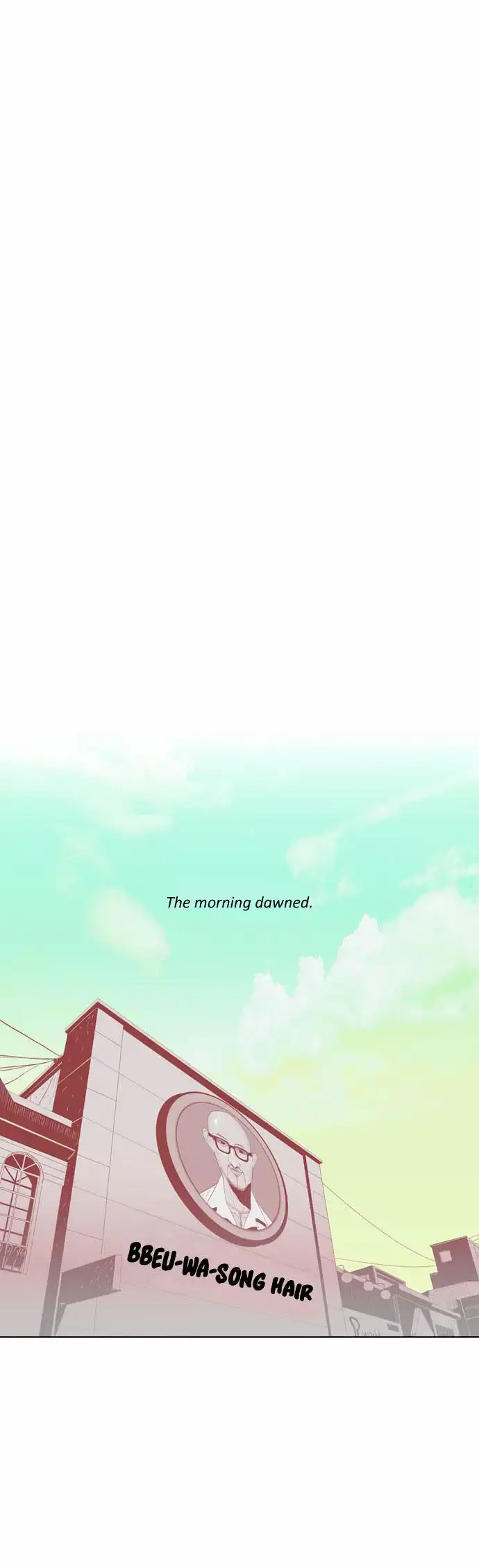 Whats There To Know Chapter 10 2